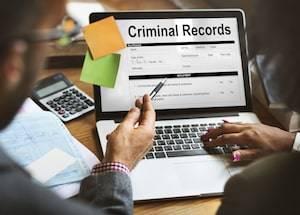 Wheaton DUI expungement attorney
